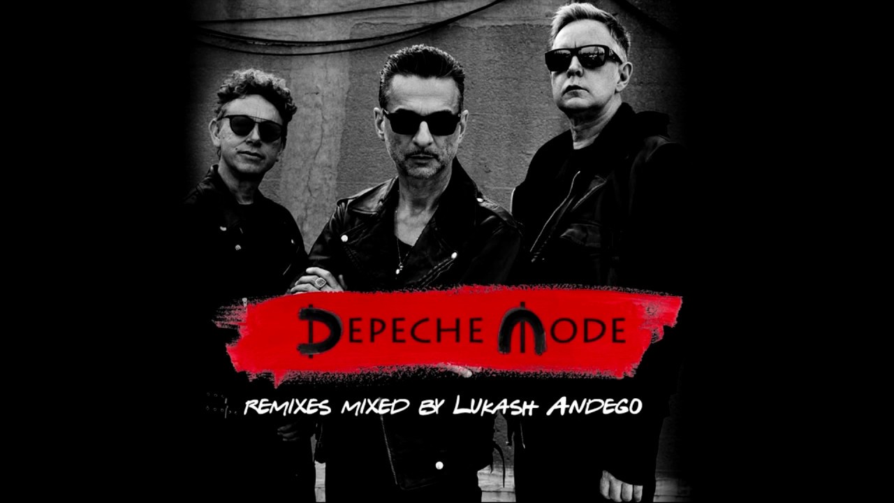depeche mode discography torrent kickass download
